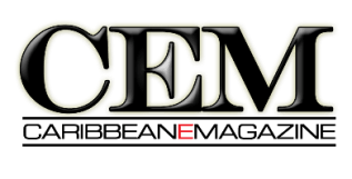 Caribbean Entertainment Magazine