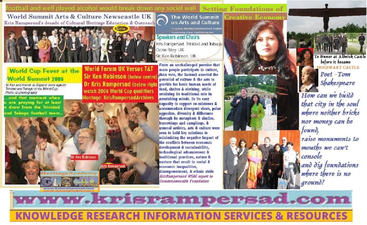 Ah Drinking Babash in dis FoRum Masks of Satire RIP Sir Ken GLoCaL