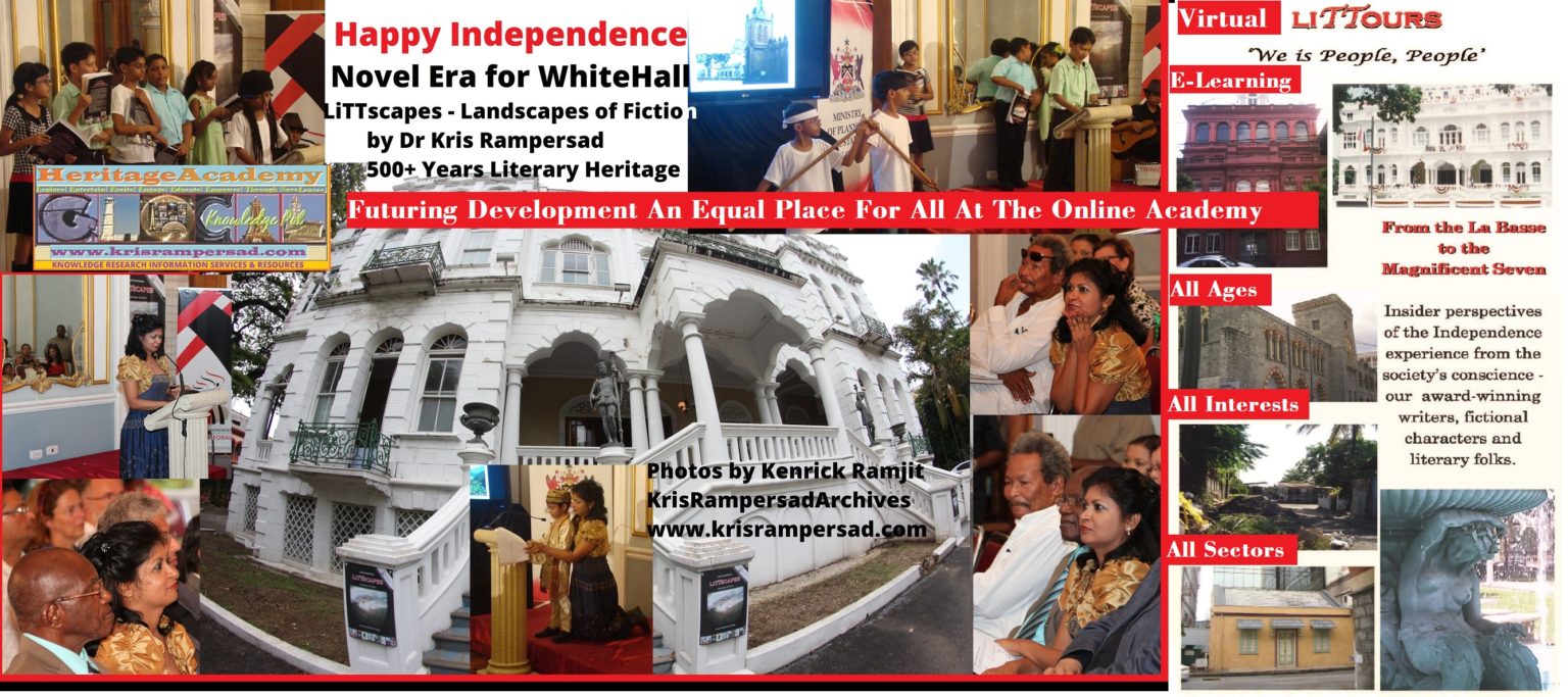 Ah Drinking Babash in dis FoRum Masks of Satire RIP Sir Ken GLoCaL