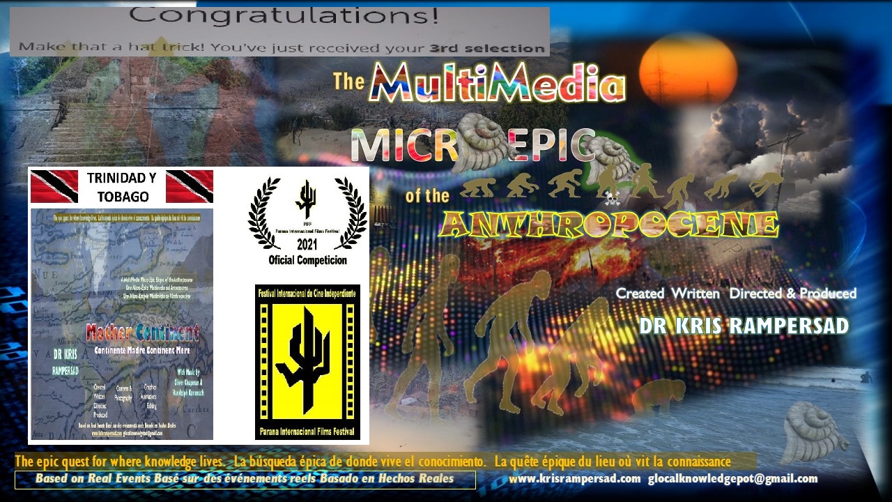 MultiMedia MicroEpic Scores Hattrick Congrats Cover1