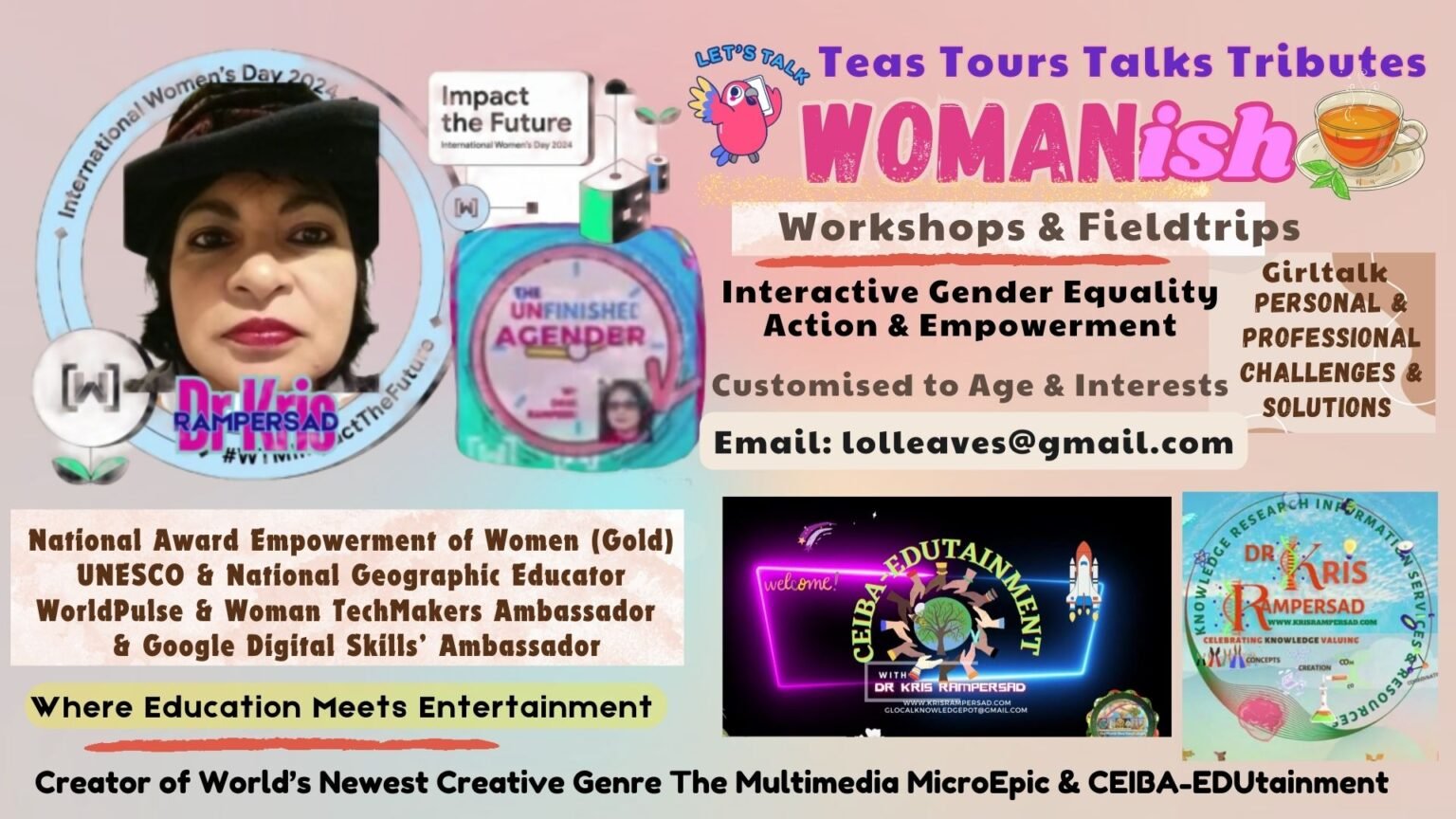 what-is-a-woman-power-shift-in-musical-boardroom-sydnie-transcends